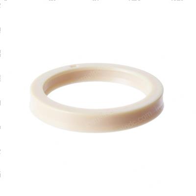 Picture of Seal Rod
