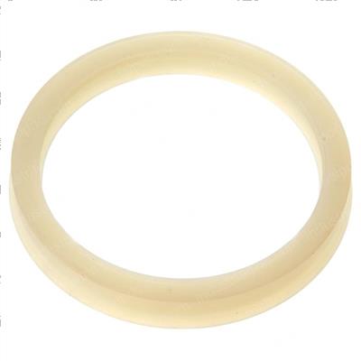 Picture of Rod Seal
