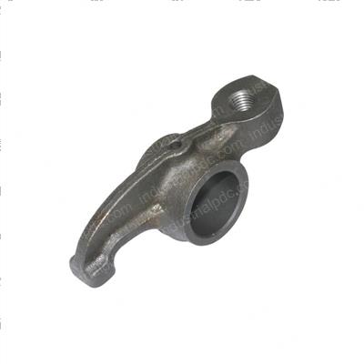 Picture of Arm S/a -Valve