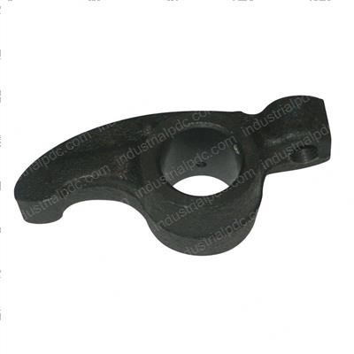Picture of Arm S/a -Valve Rocker