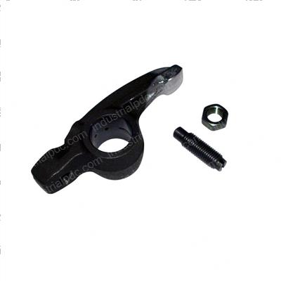 Picture of Arm Sub-Assembly - Valve Rocker