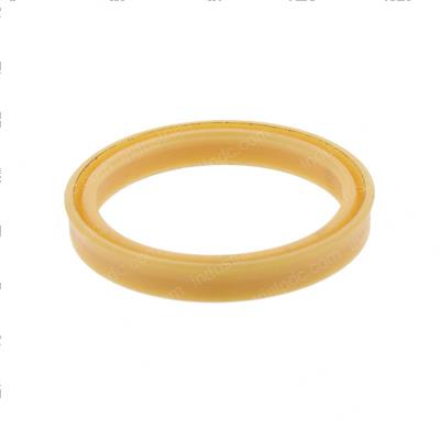 Picture of Seal - Rod