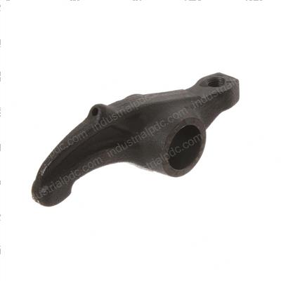 Picture of Arm - Valve Rocker