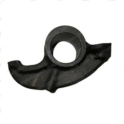Picture of Arm - Valve Rocker