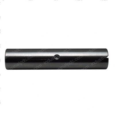 Picture of Pin