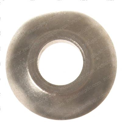 Picture of Ball - Rocker Arm