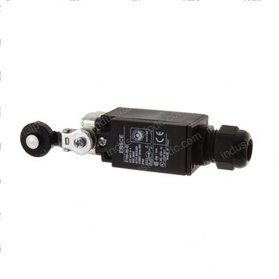 Picture of Switch