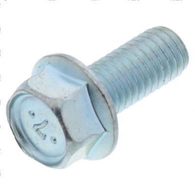 Picture of Bolt - Flange