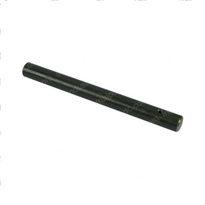 Picture of Shaft - Pallet Truck