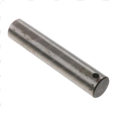 Picture of Pin