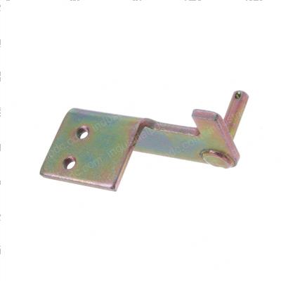 Picture of Bracket