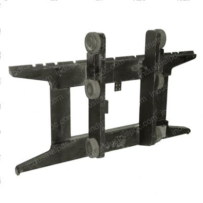Picture of Carriage
