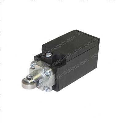 Picture of Switch