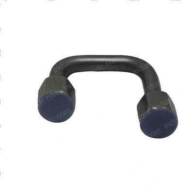 Picture of Tube - Hydraulic Line