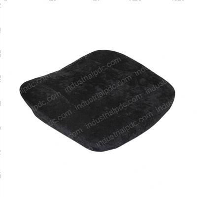 Picture of Cushion - Seat Bottom Cloth