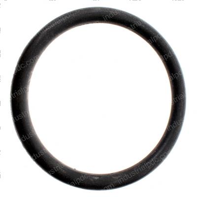 Picture of Ring Seal