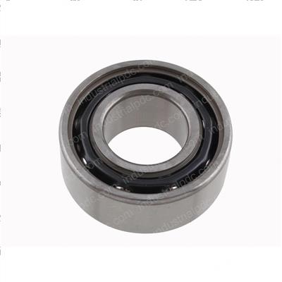 Picture of Bearing - Ball Double Row