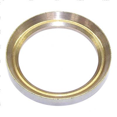 Picture of Insert