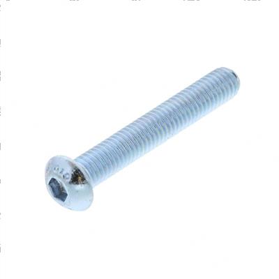 Picture of Screw