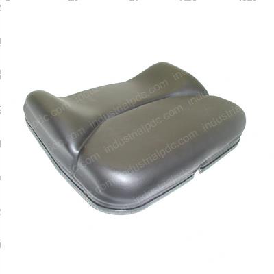 Picture of Cushion - Seat Bottom Vinyl