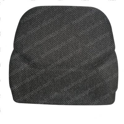 Picture of Cushion - Seat Back Cloth