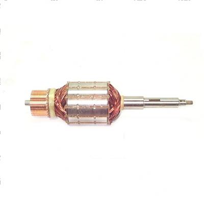 Picture of Armature