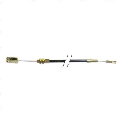 Picture of Cable- Brake