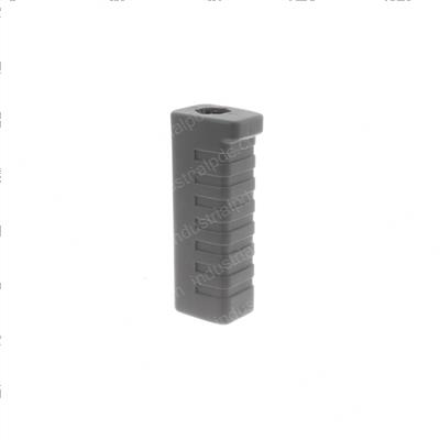 Picture of Grip