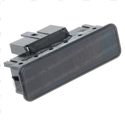 Picture of Module Lower Indicator