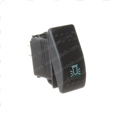 Picture of Switch