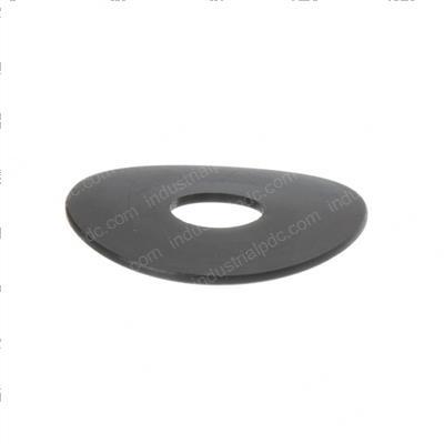 Picture of Washer