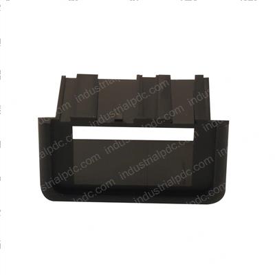 Picture of Panel - Switch