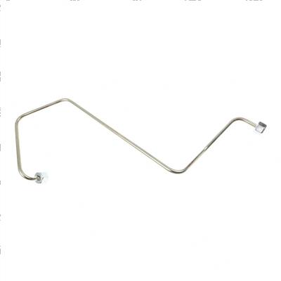 Picture of Pipe