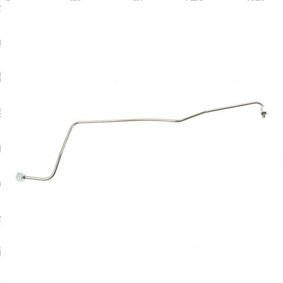 Picture of Pipe