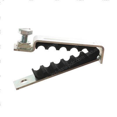 Picture of Clip