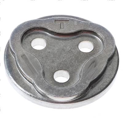 Picture of Plate
