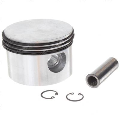 Picture of Piston