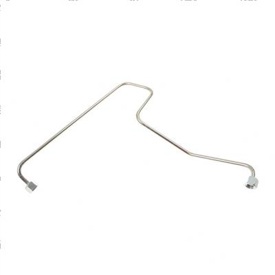 Picture of Pipe