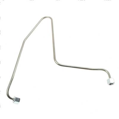 Picture of Pipe
