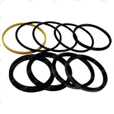 Picture of Seal Kit - Hydraulic Cylinder
