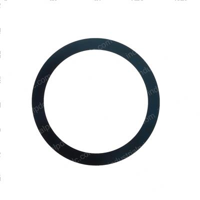 Picture of Shim