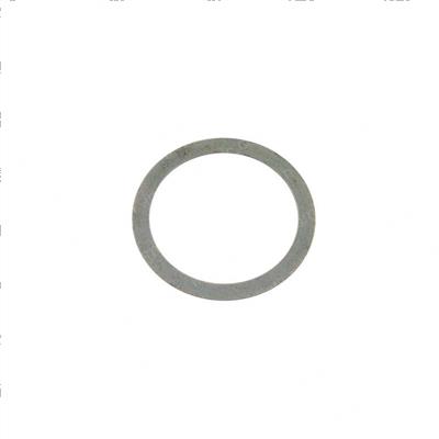 Picture of Shim