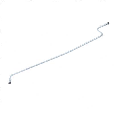 Picture of Pipe