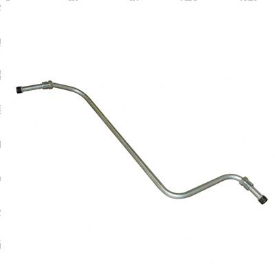 Picture of Pipe