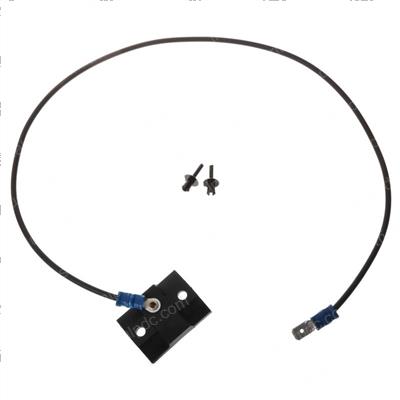 Picture of Horn - Contact