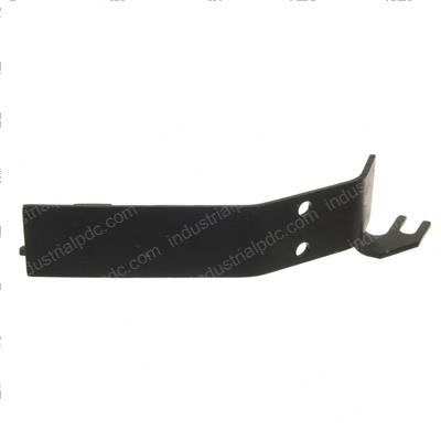Picture of Shield Wlmt Rh
