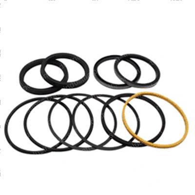 Picture of Seal Kit - Steering Cylinder