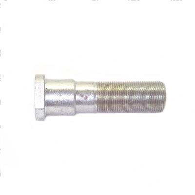 Picture of Stud - Wheel