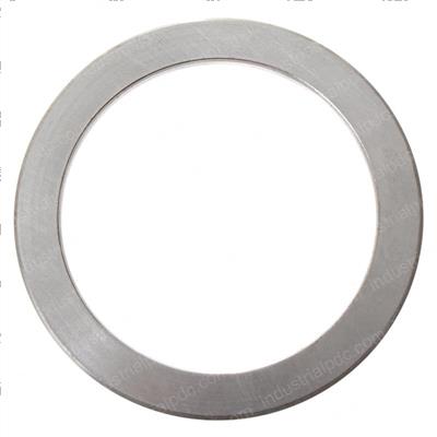 Picture of Spacer
