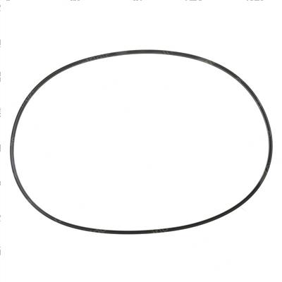 Picture of Ring - Outer